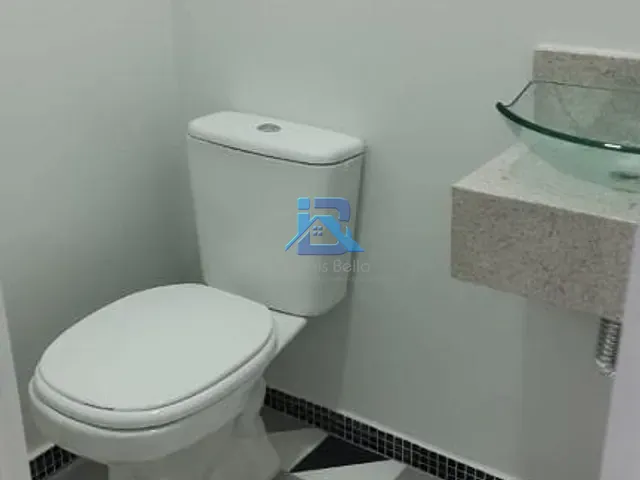 Conjunto comercial com 74m², à venda, no bairro Consolação em São Paulo