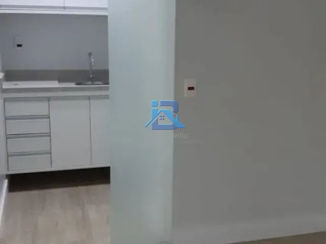 Conjunto comercial com 74m², à venda, no bairro Consolação em São Paulo