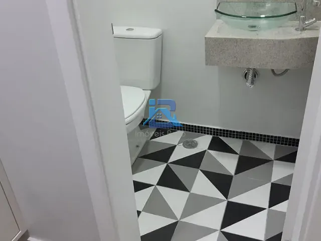 Conjunto comercial com 74m², à venda, no bairro Consolação em São Paulo