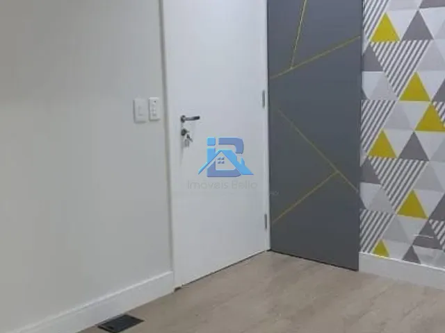 Conjunto comercial com 74m², à venda, no bairro Consolação em São Paulo