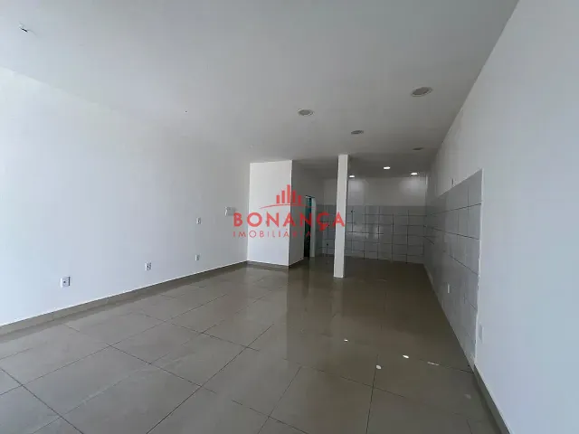 Conjunto comercial para alugar, no bairro Calhau em São Luís