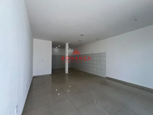 Conjunto comercial para alugar, no bairro Calhau em São Luís