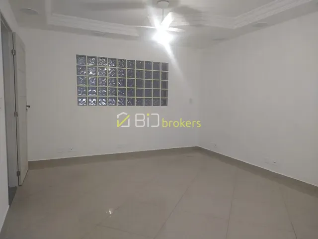Conjunto comercial com 190m², à venda ou para alugar, no bairro Parque Continental em São Paulo