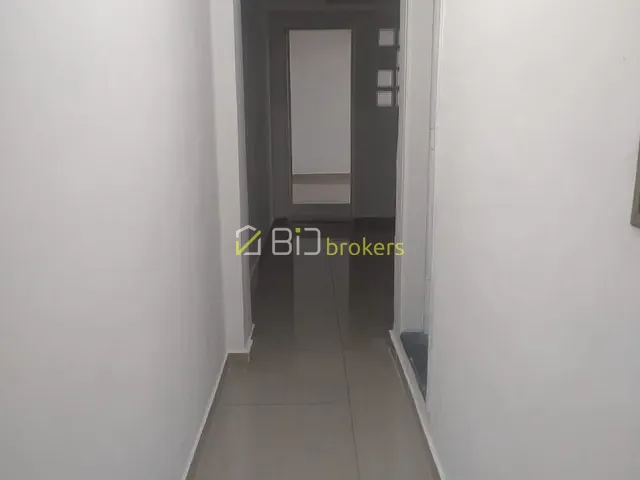 Conjunto comercial com 190m², à venda ou para alugar, no bairro Parque Continental em São Paulo