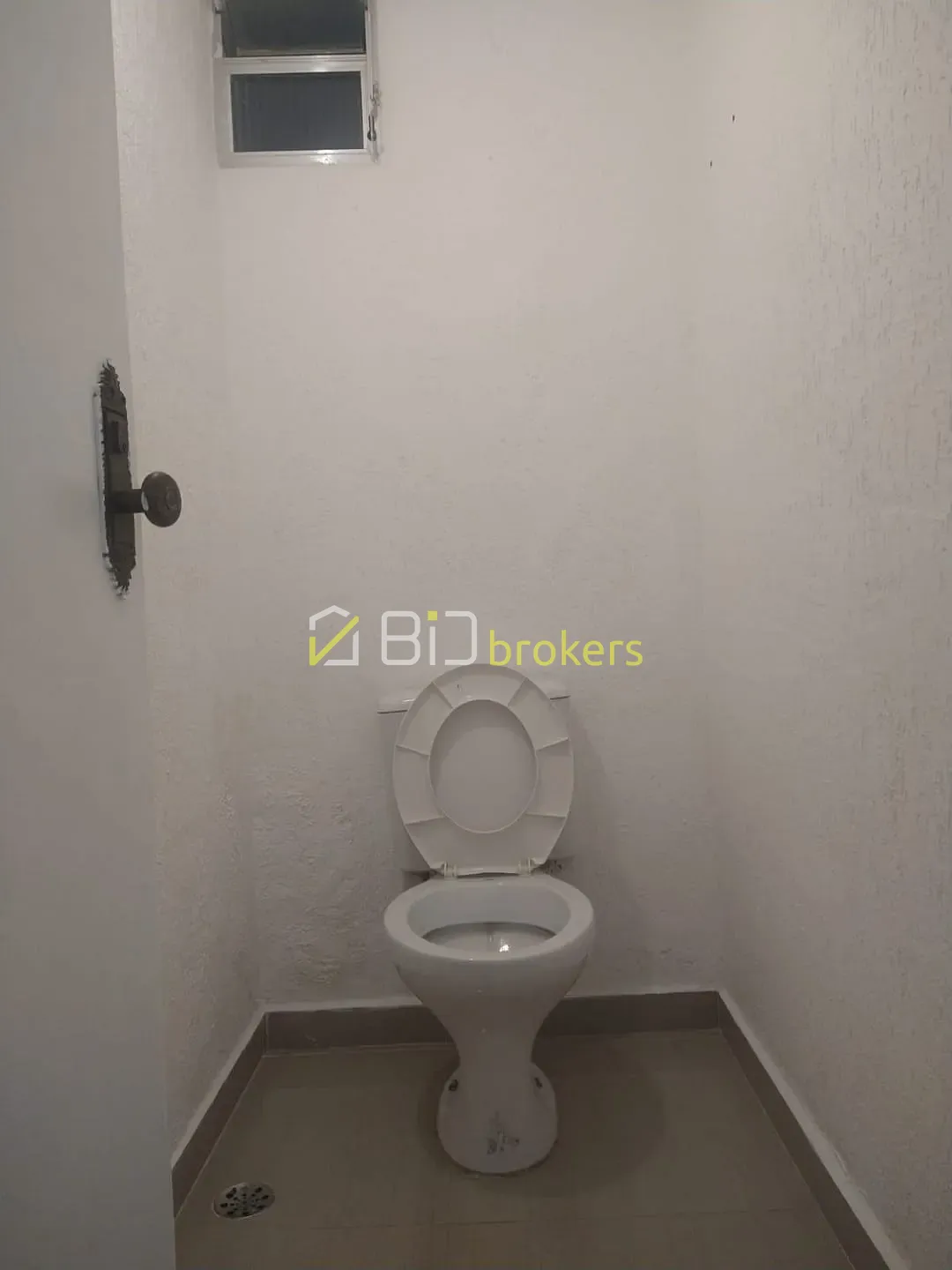 Apartamento, 190 m² - Foto 12