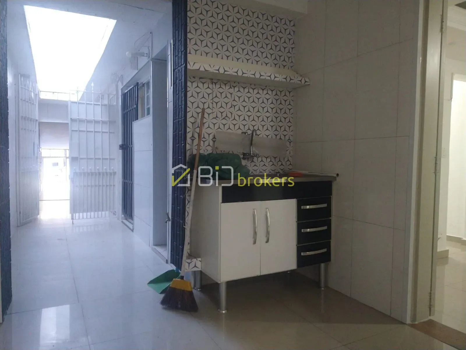 Apartamento, 190 m² - Foto 14