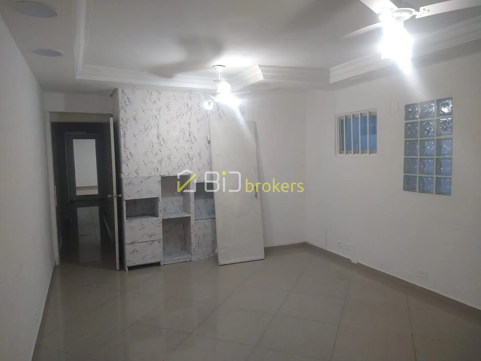 Apartamento, 190 m² - Foto 6