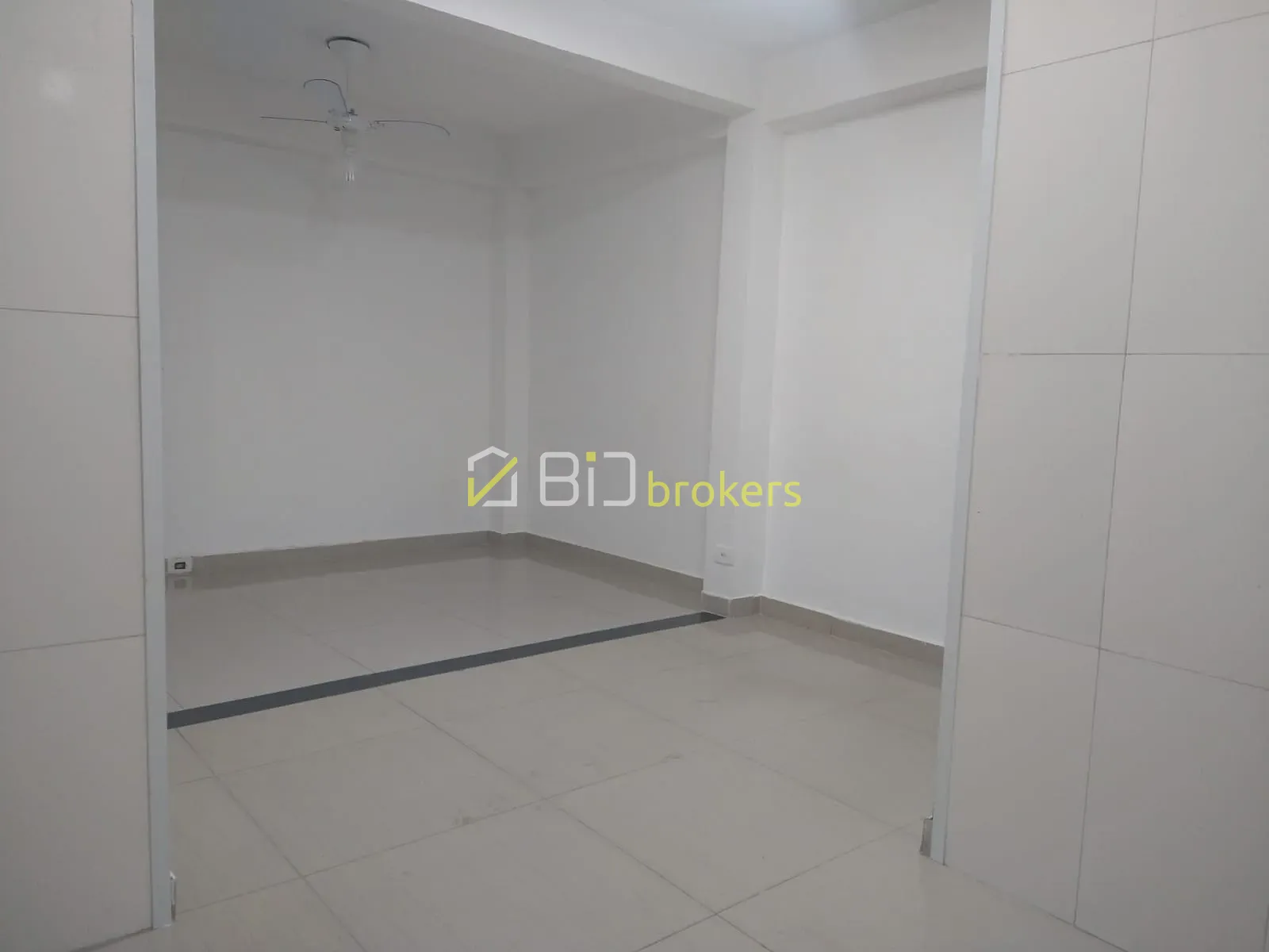 Apartamento, 190 m² - Foto 10