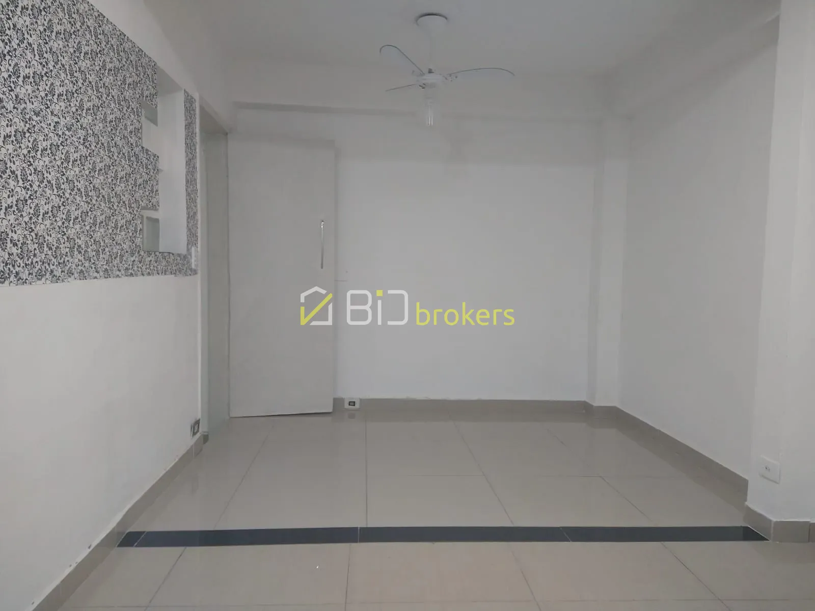 Apartamento, 190 m² - Foto 11