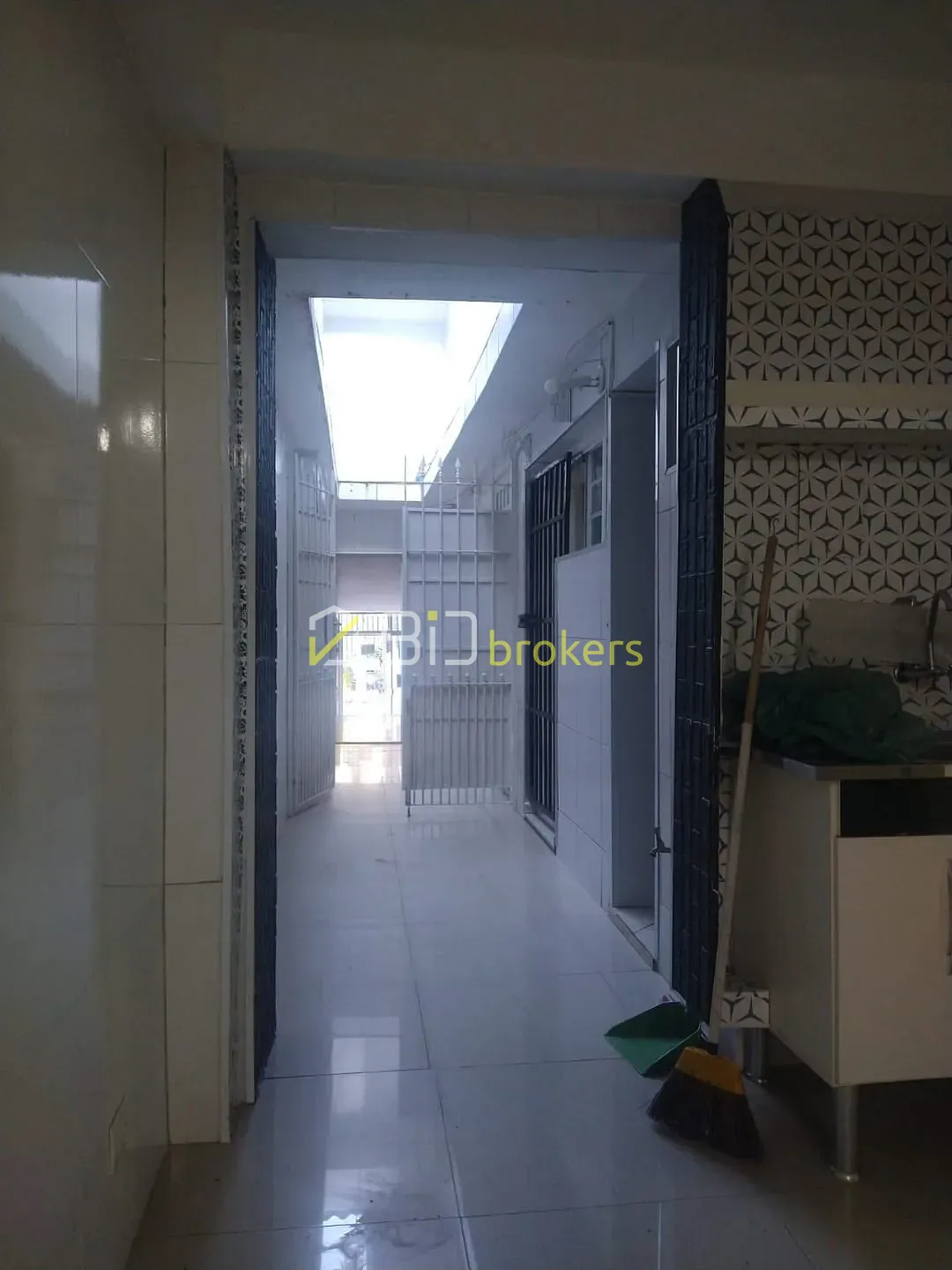 Apartamento, 190 m² - Foto 15