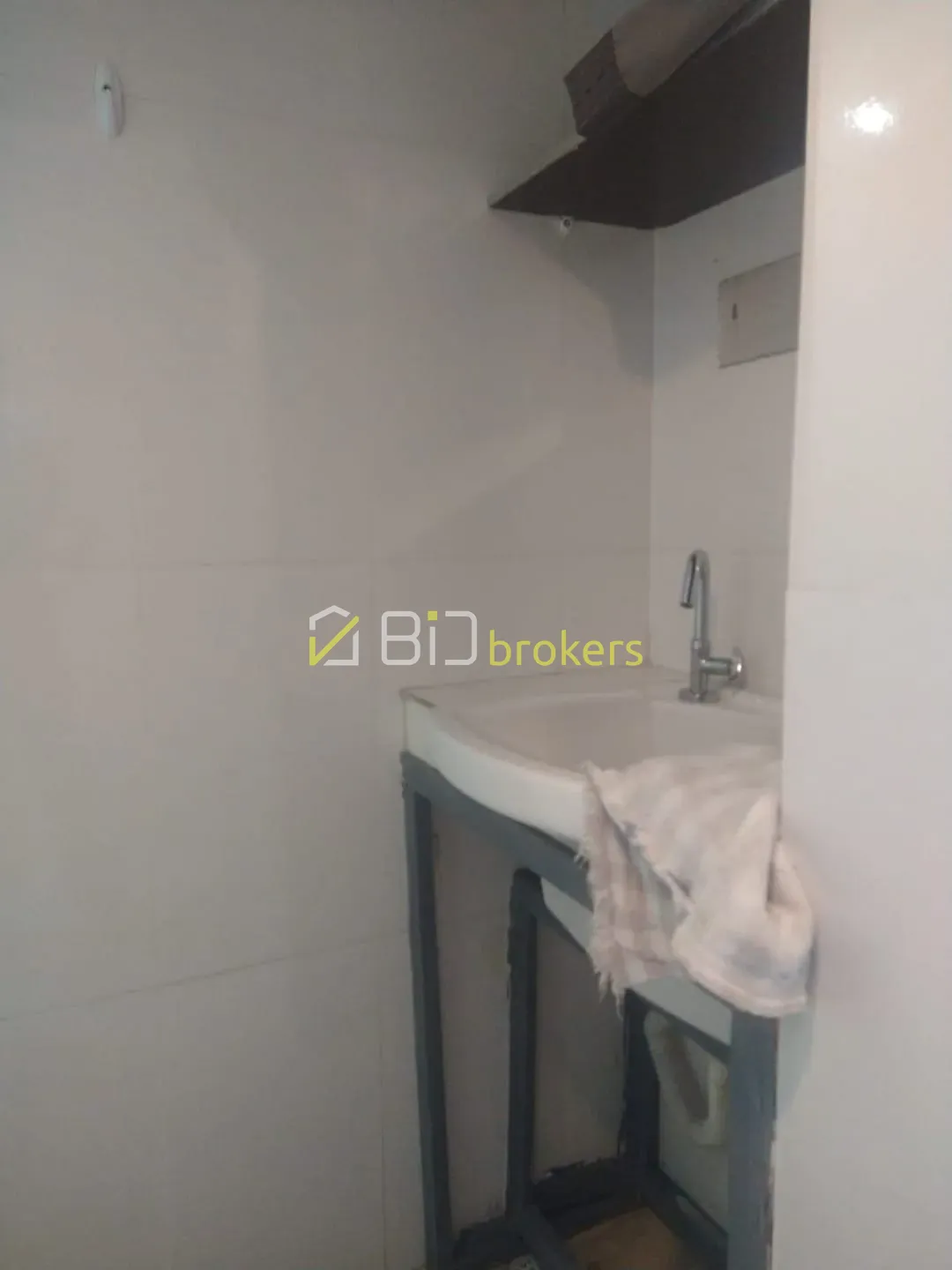 Apartamento, 190 m² - Foto 13