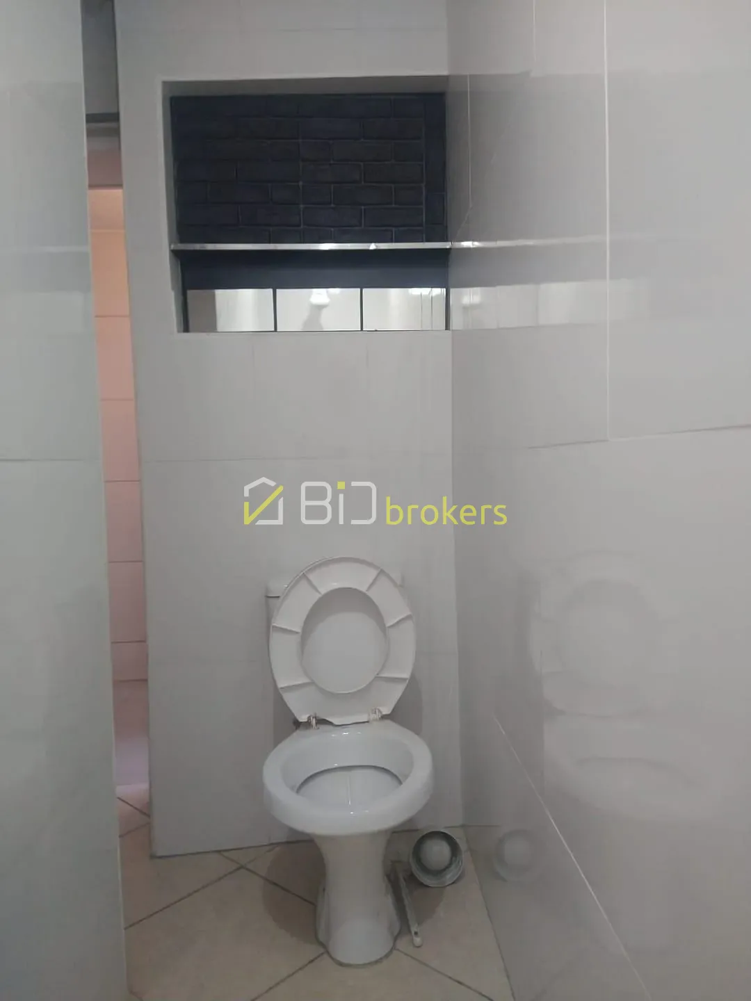 Apartamento, 190 m² - Foto 16