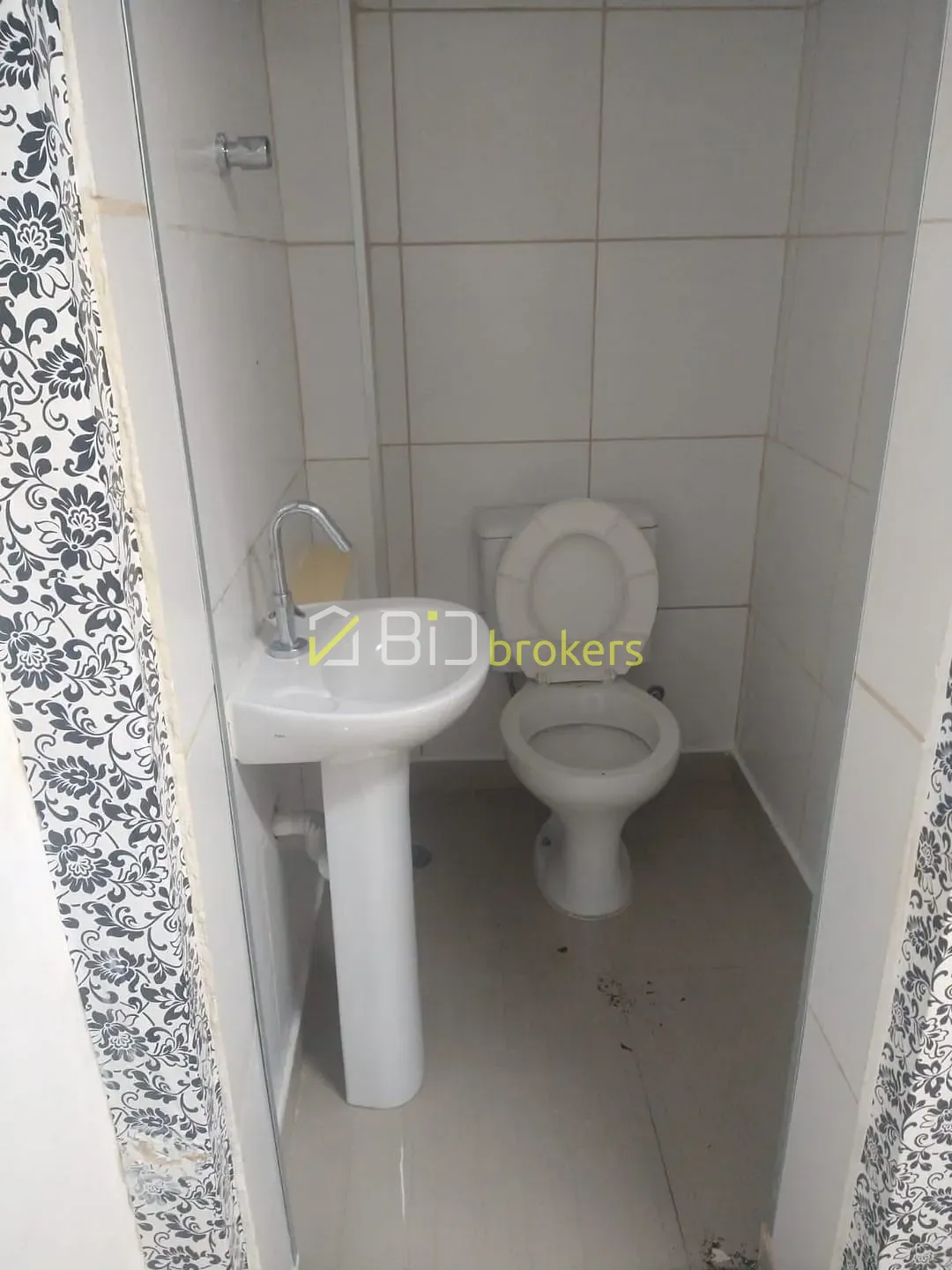 Apartamento, 190 m² - Foto 17