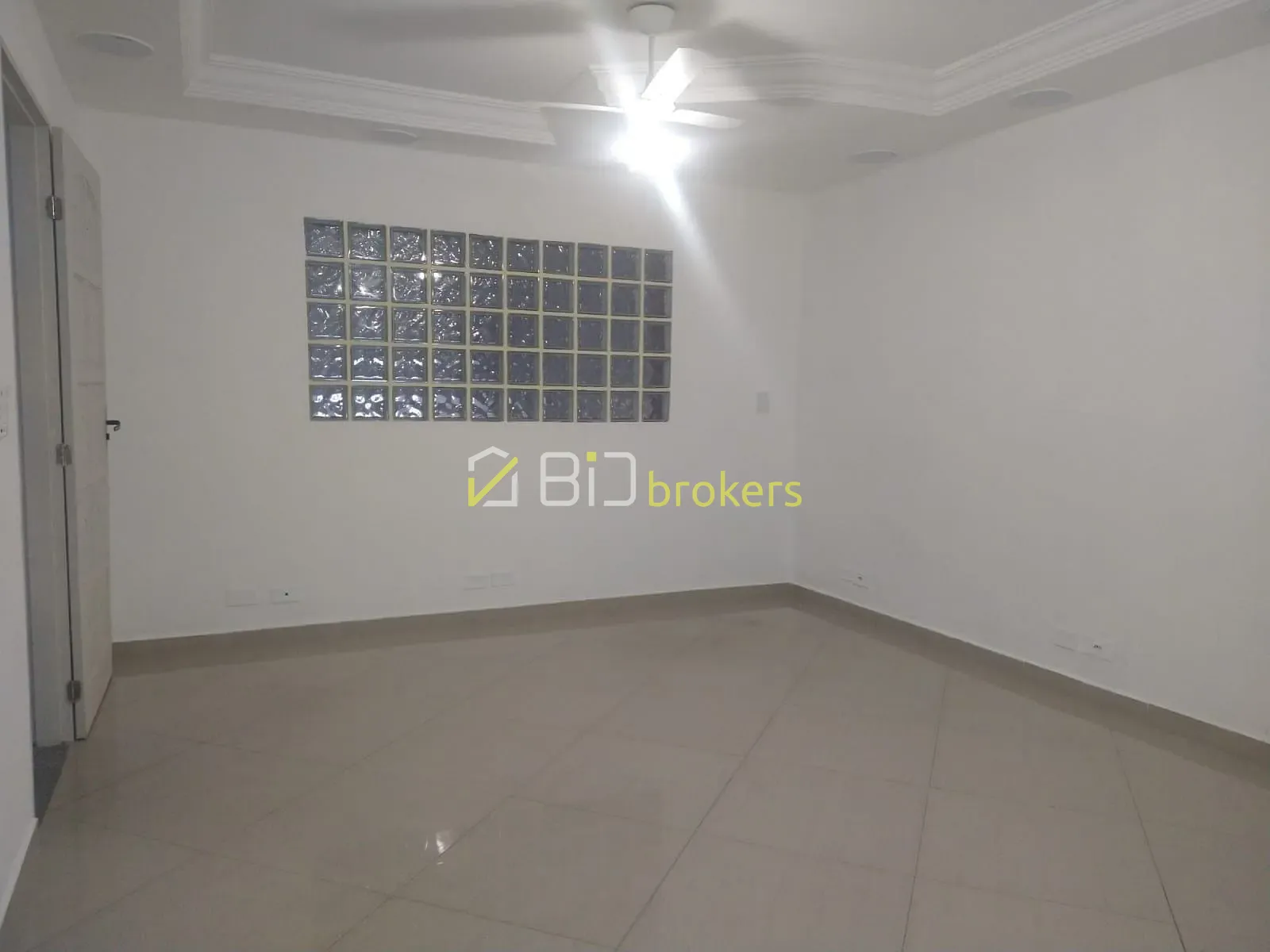 Apartamento, 190 m² - Foto 2