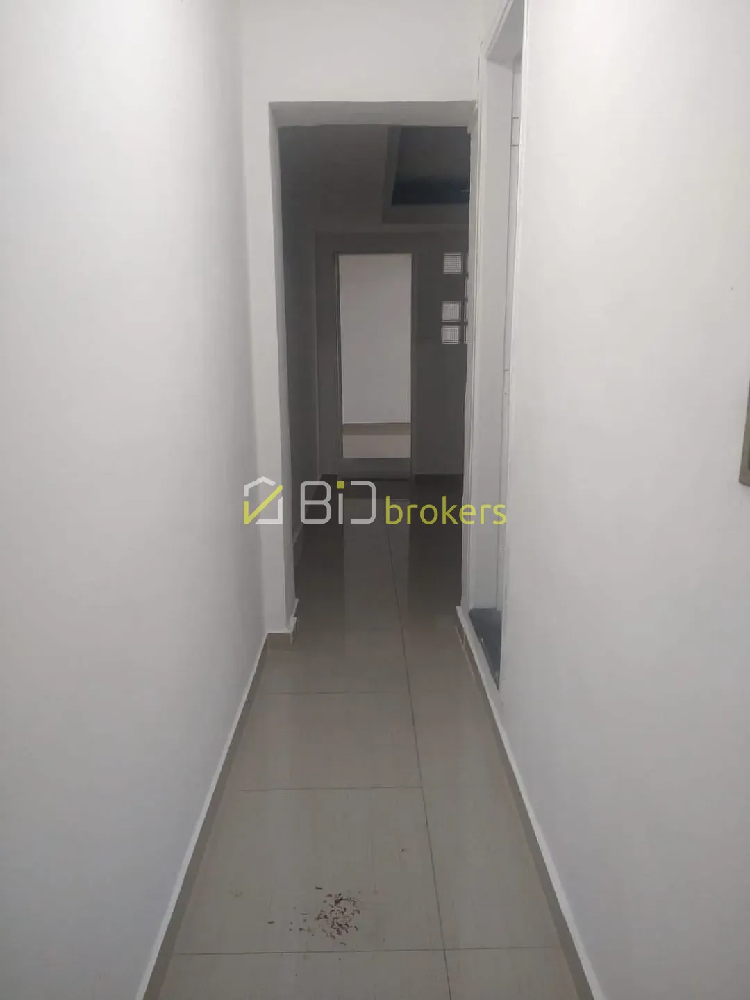 Apartamento, 190 m² - Foto 5