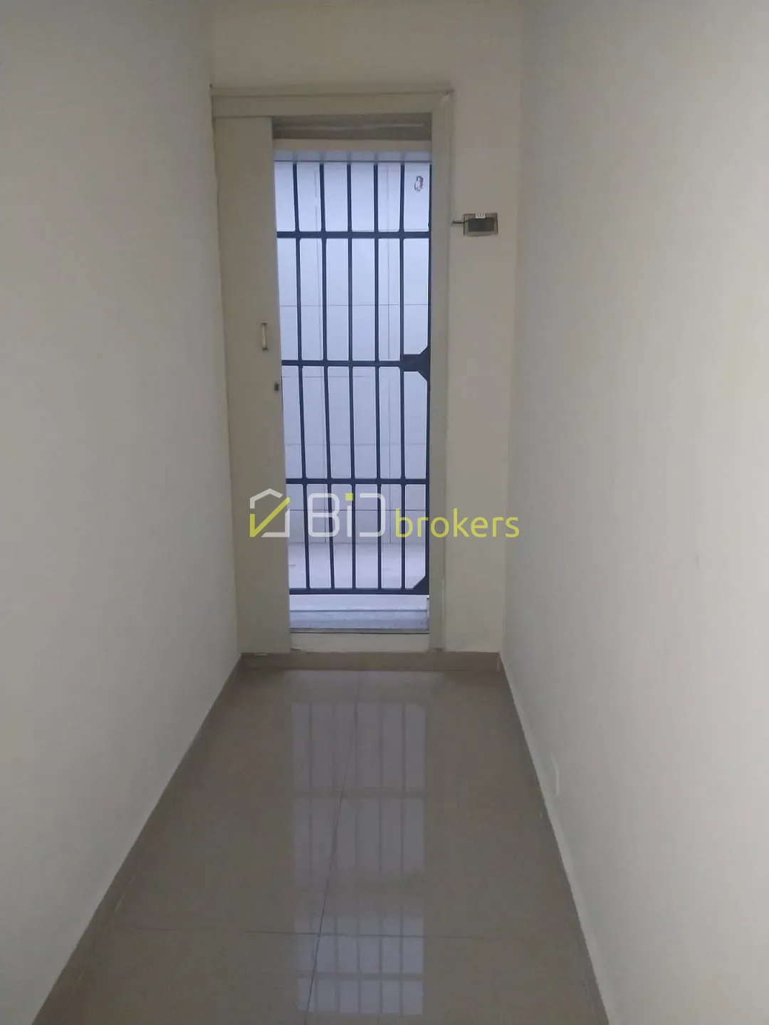 Apartamento, 190 m² - Foto 8