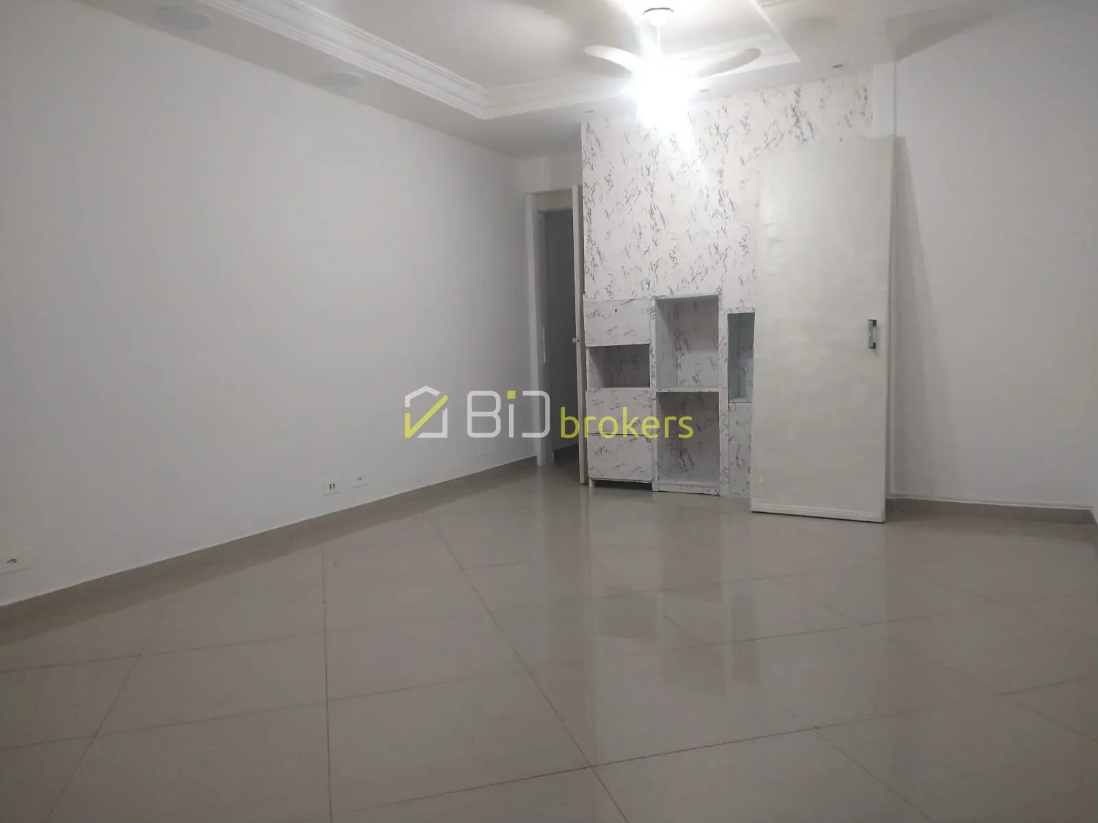 Apartamento, 190 m² - Foto 7