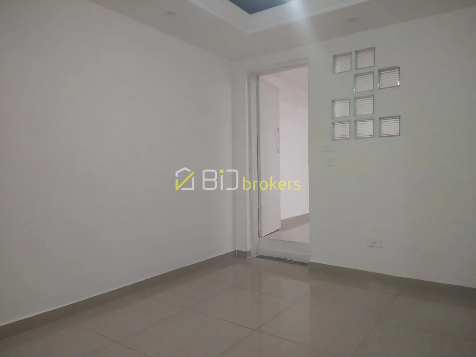 Apartamento, 190 m² - Foto 3
