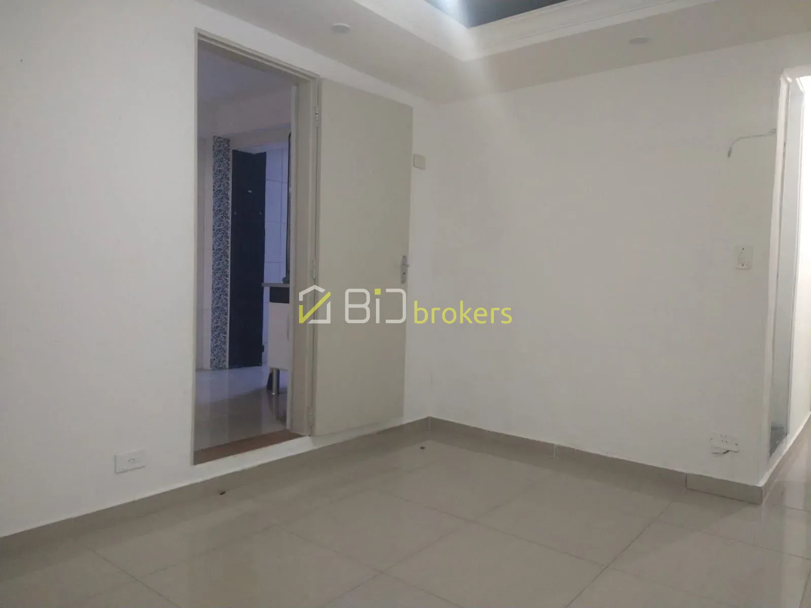 Apartamento, 190 m² - Foto 9