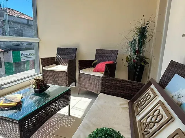 Conjunto comercial para alugar, no bairro Catiguá em Piracaia