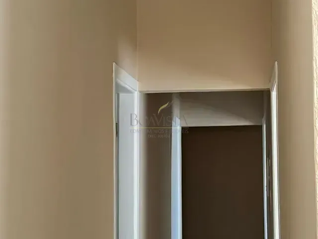 Conjunto comercial para alugar, no bairro Catiguá em Piracaia