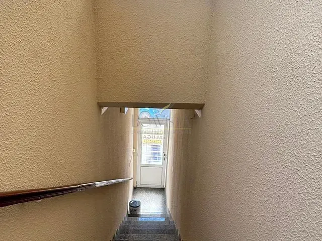 Conjunto comercial para alugar, no bairro Catiguá em Piracaia