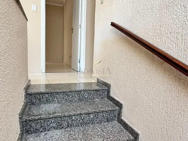 Conjunto comercial para alugar, no bairro Catiguá em Piracaia