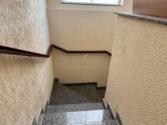 Conjunto comercial para alugar, no bairro Catiguá em Piracaia