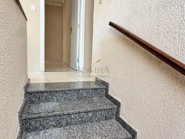 Conjunto comercial para alugar, no bairro Catiguá em Piracaia