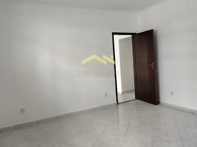 Conjunto comercial para alugar, no bairro Vila Assunção em Santo André
