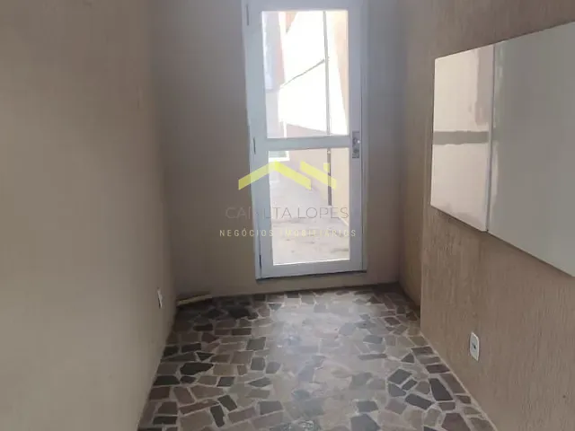 Conjunto comercial para alugar, no bairro Vila Assunção em Santo André