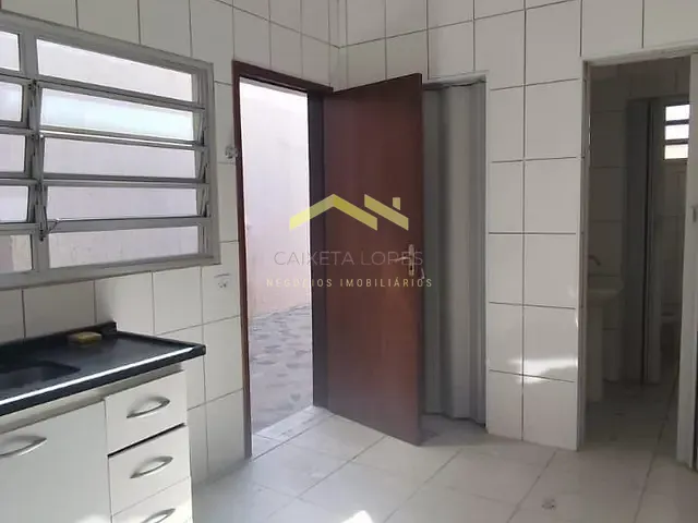 Conjunto comercial para alugar, no bairro Vila Assunção em Santo André