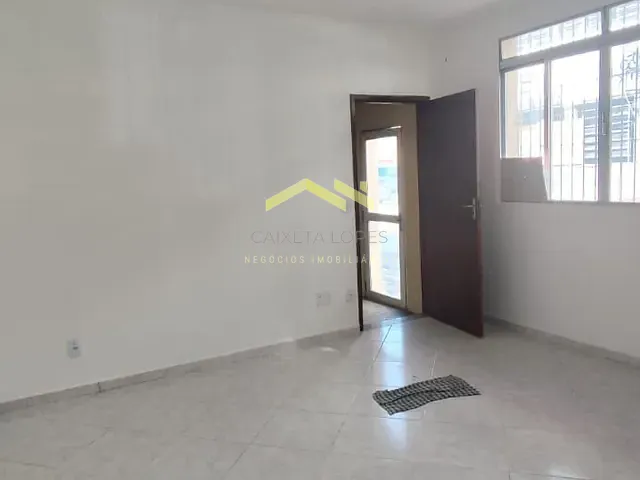 Conjunto comercial para alugar, no bairro Vila Assunção em Santo André