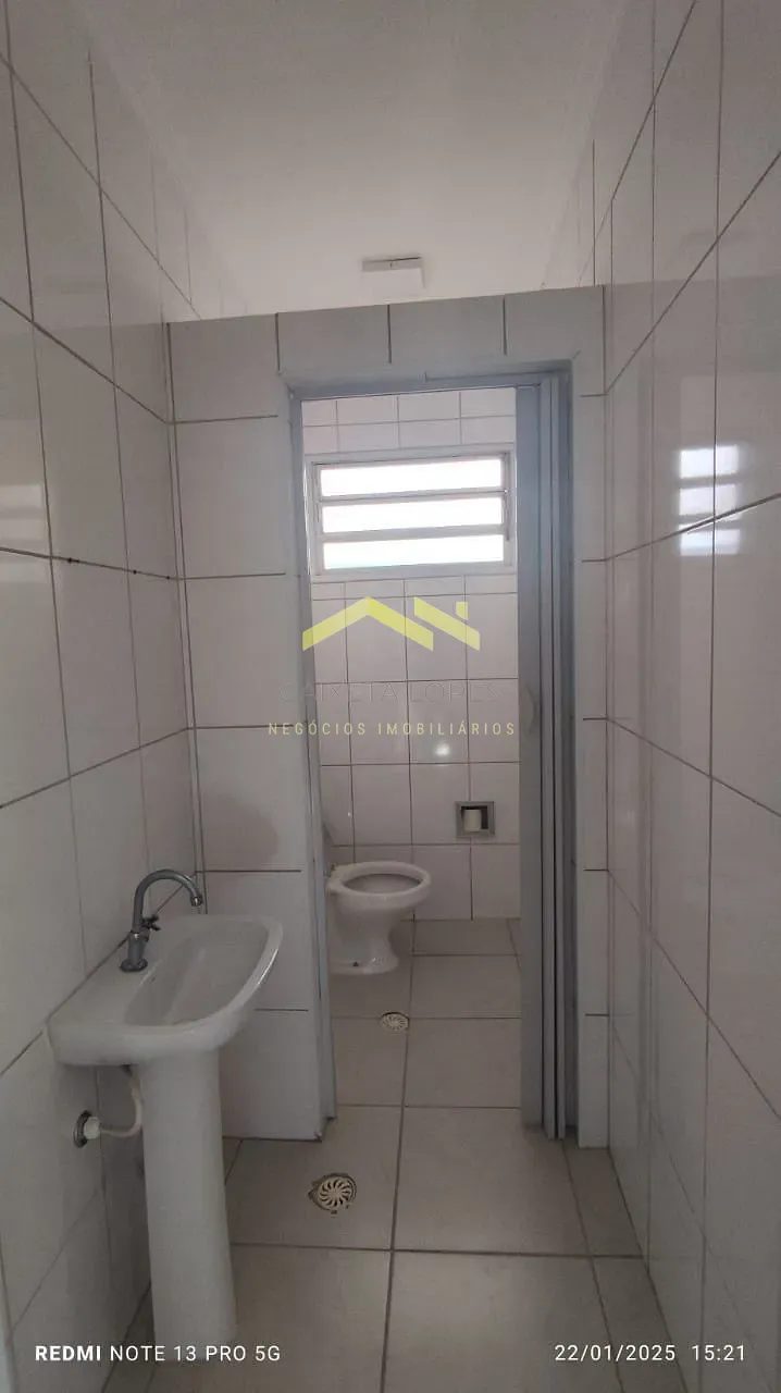 Apartamento, 139 m² - Foto 12