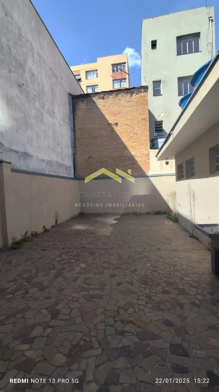 Apartamento, 139 m² - Foto 15