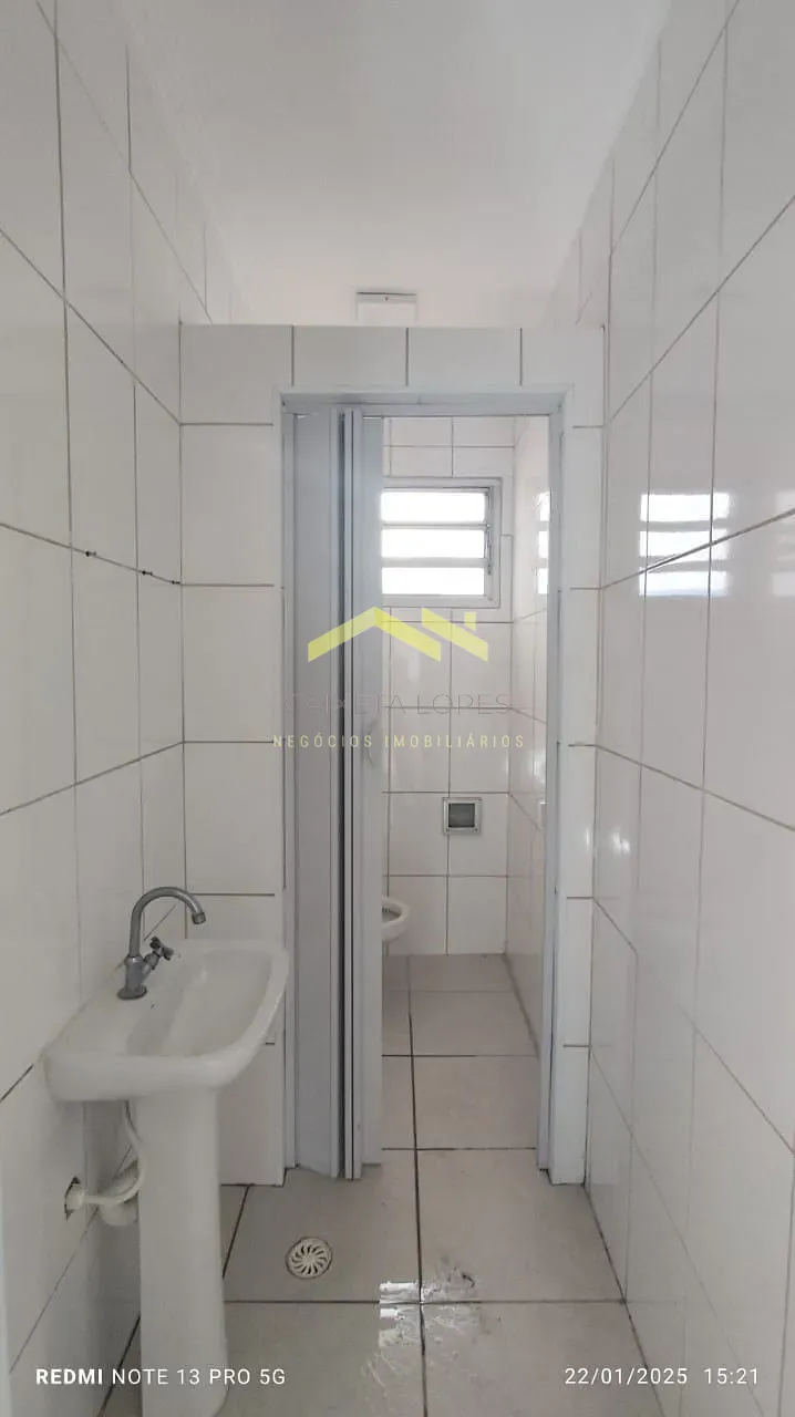 Apartamento, 139 m² - Foto 13