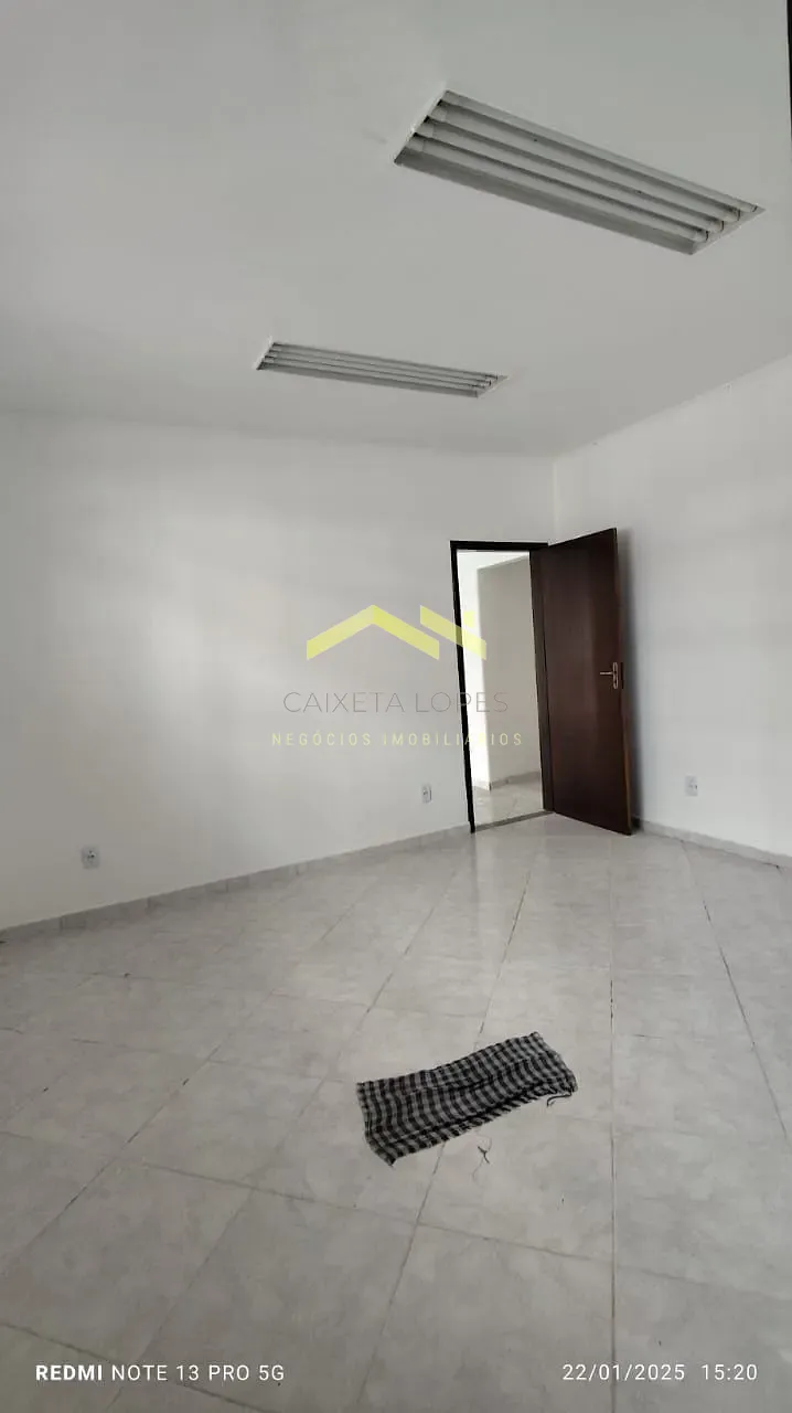 Apartamento, 139 m² - Foto 2
