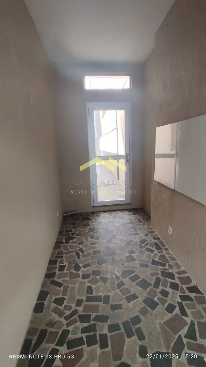 Apartamento, 139 m² - Foto 3