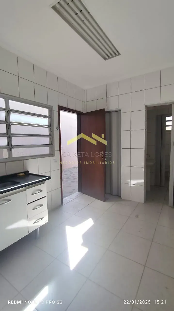 Apartamento, 139 m² - Foto 4