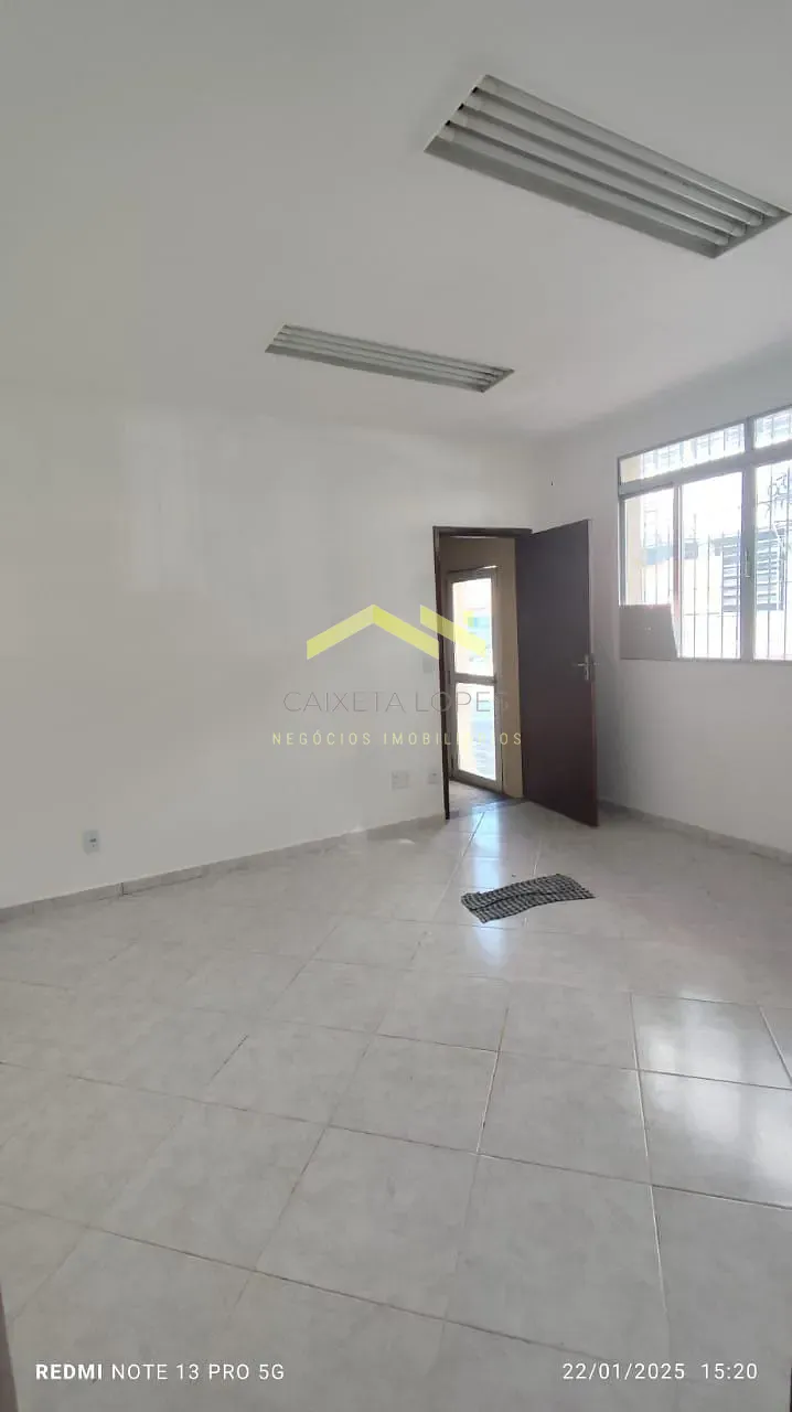 Apartamento, 139 m² - Foto 5