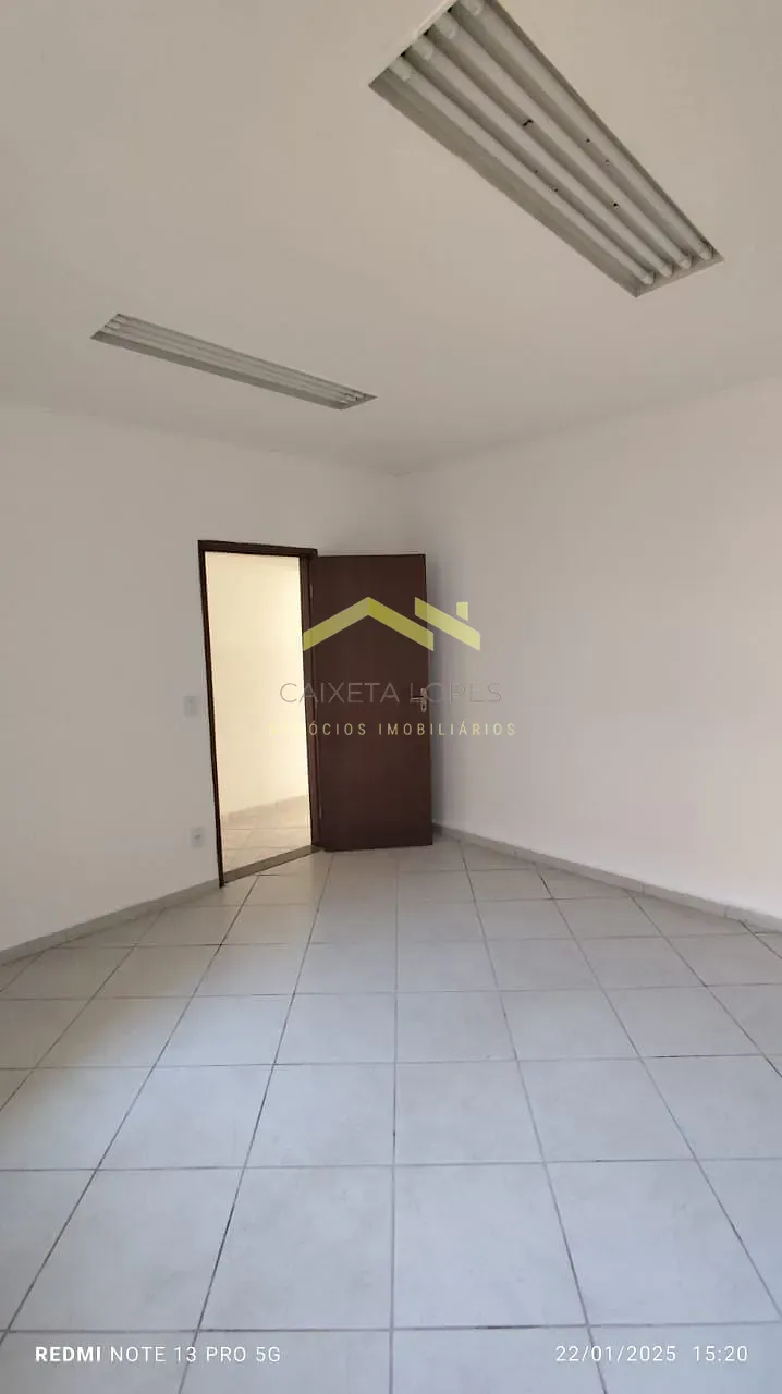 Apartamento, 139 m² - Foto 6
