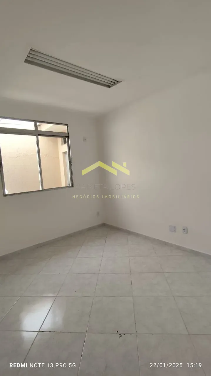 Apartamento, 139 m² - Foto 7