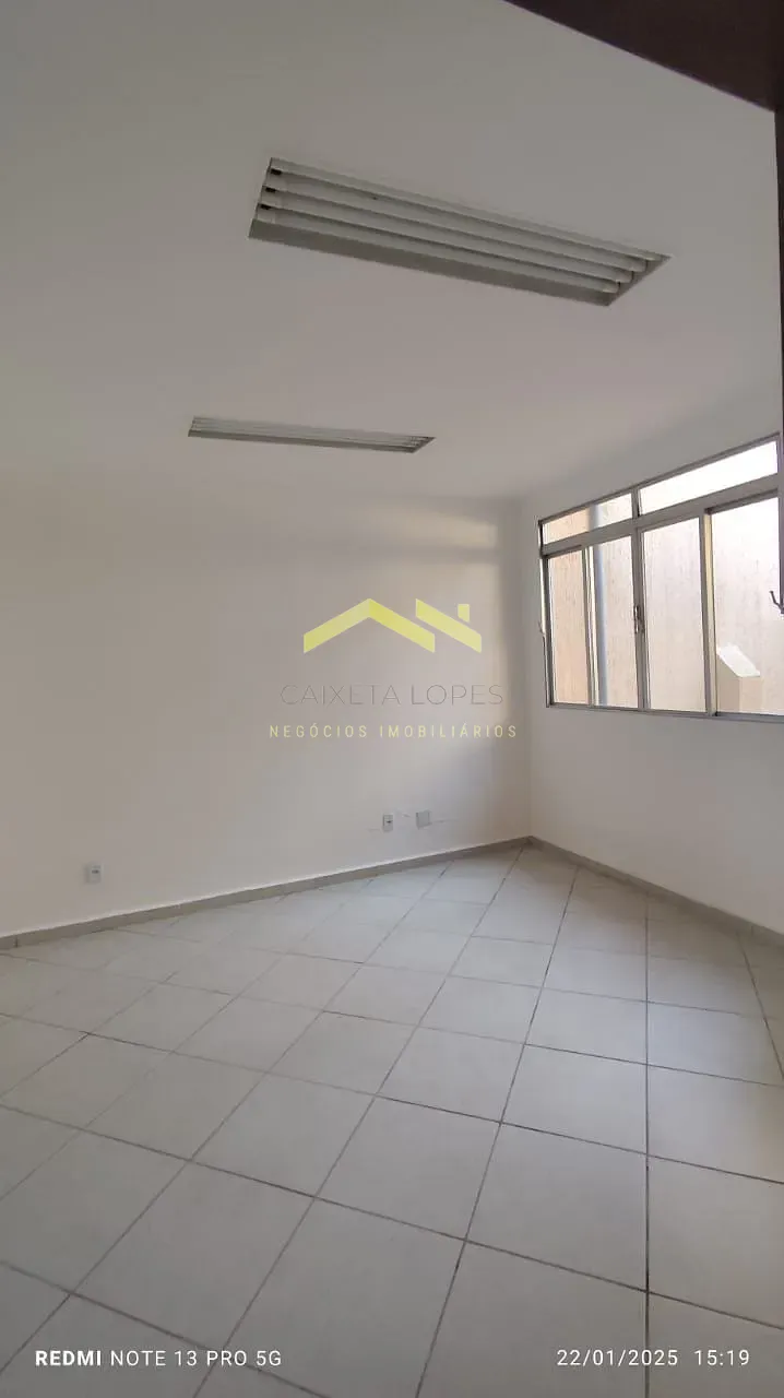 Apartamento, 139 m² - Foto 8