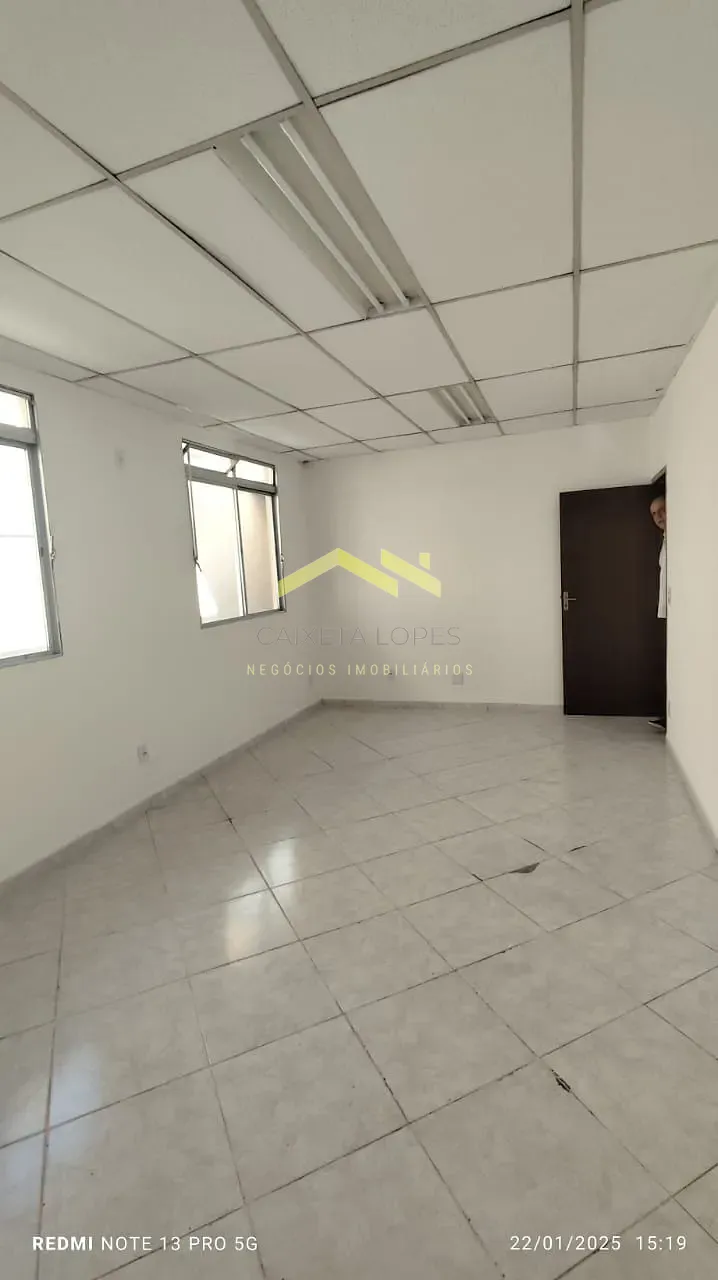 Apartamento, 139 m² - Foto 10