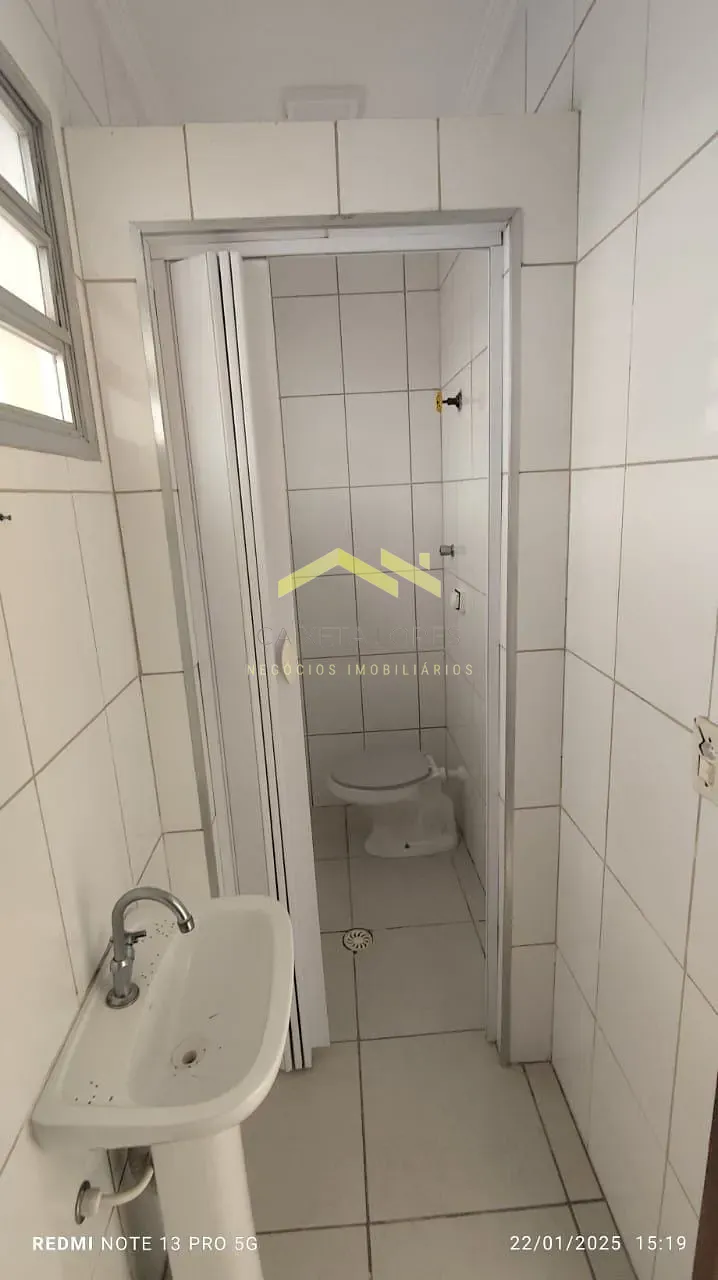 Apartamento, 139 m² - Foto 11