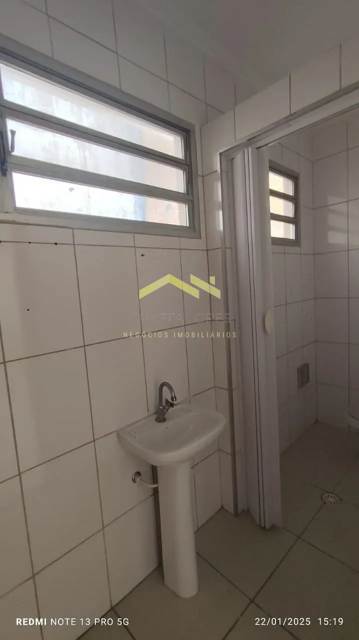 Apartamento, 139 m² - Foto 14