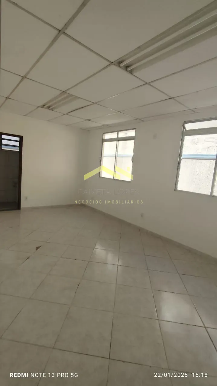 Apartamento, 139 m² - Foto 9