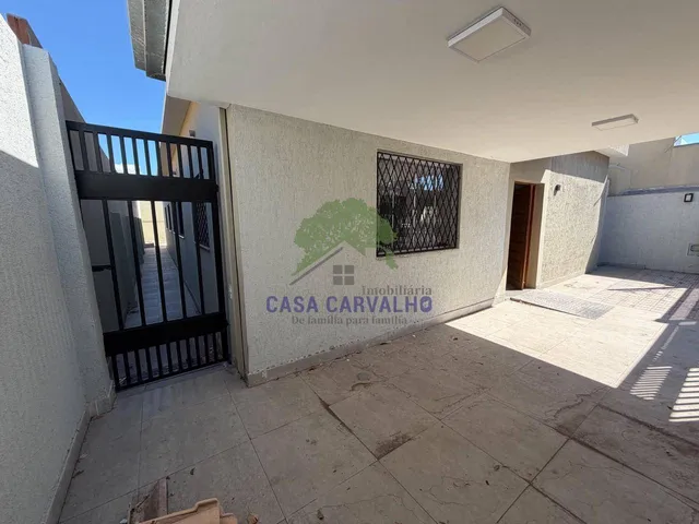Conjunto comercial para alugar, no bairro Centro em Corumbá