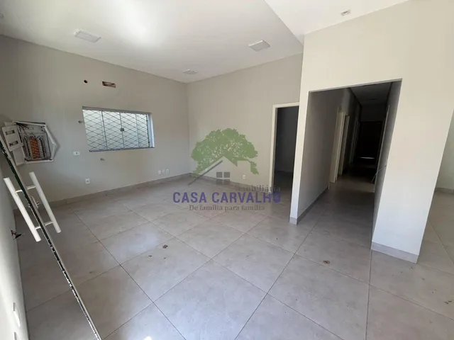 Conjunto comercial para alugar, no bairro Centro em Corumbá