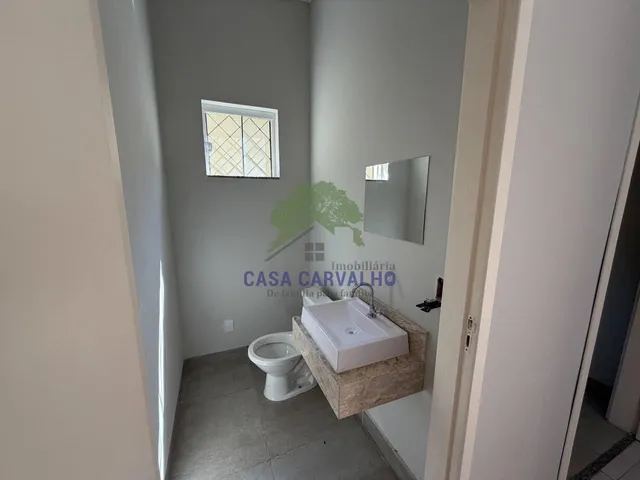 Conjunto comercial para alugar, no bairro Centro em Corumbá